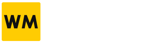 Website Maintenance